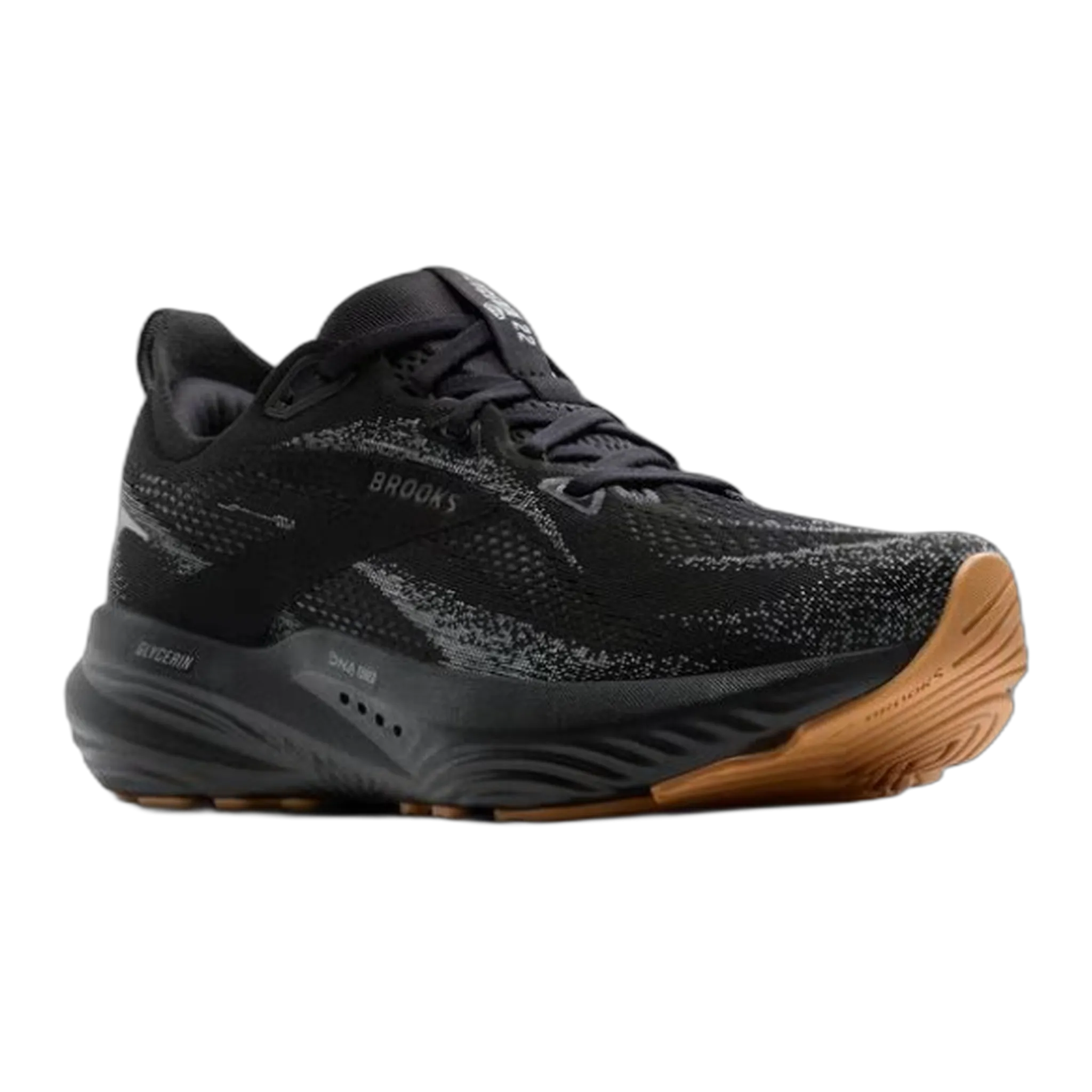 Men's Glycerin 22