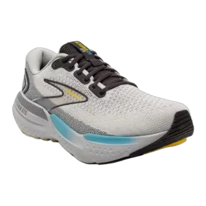 Men's Glycerin GTS 21