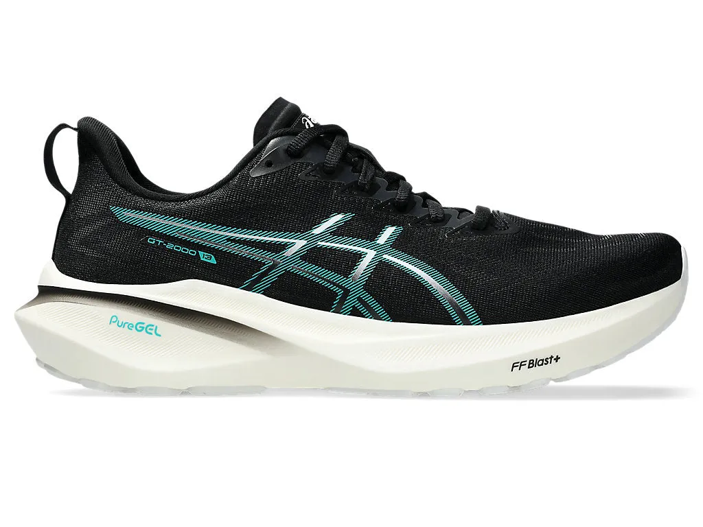 Men's GT-2000 V13 Asics Clothing