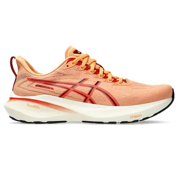 Men's GT-2000 V13 Asics Clothing
