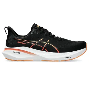 Men's GT-2000 V13 Asics Clothing