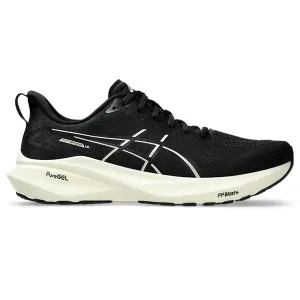 Men's GT-2000 V13 WIDE Asics Clothing