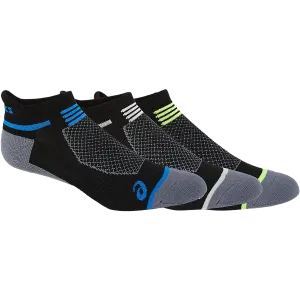 Men's Intensity 3-Pack