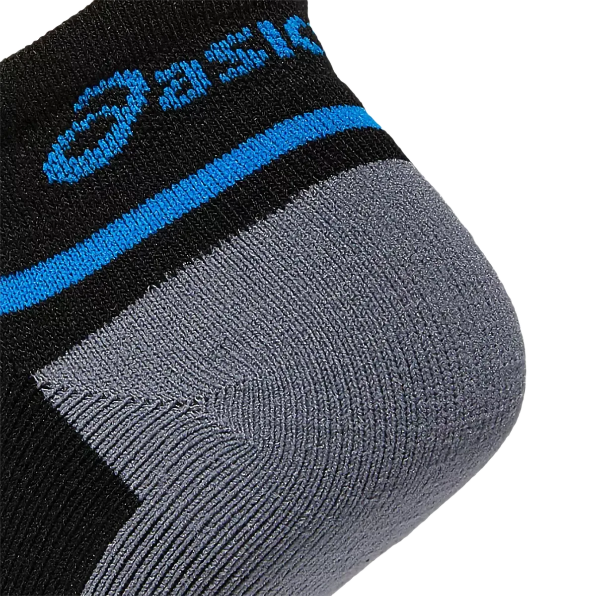 Men's Intensity 3-Pack