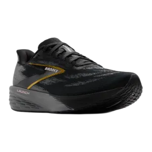 Men's Launch 11