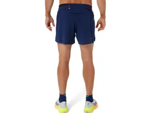 Men's Metarun 5IN short Asics Clothing