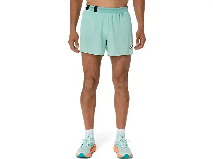 Men's Metarun 5IN short Asics Clothing