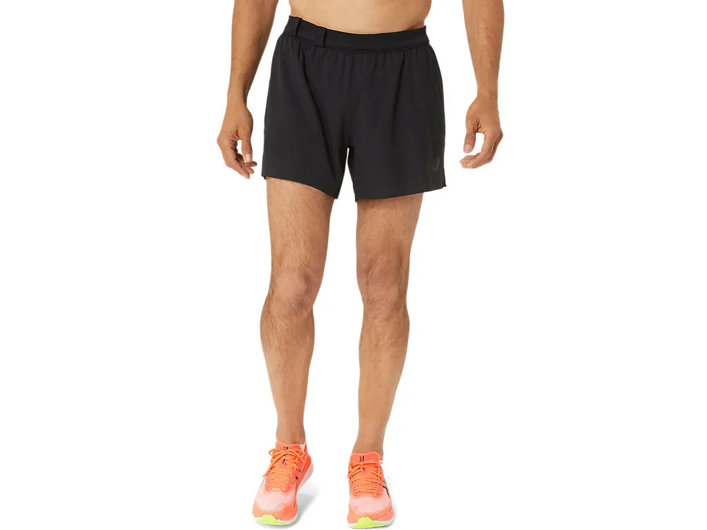 Men's Metarun 5IN short Asics Clothing