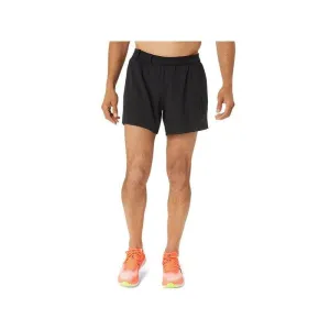 Men's Metarun 5" Shorts Asics Clothing