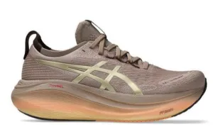 Men's Nimbus 27 LUXE Asics Clothing