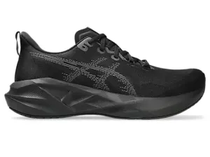 Men’s Novablast 5 Asics Clothing