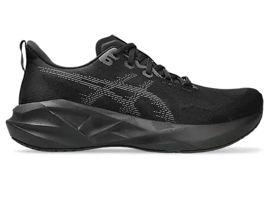 Men’s Novablast 5 Asics Clothing