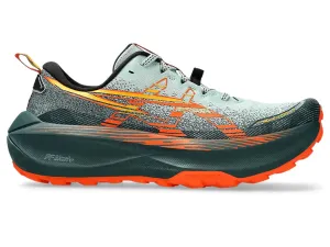 Men's Trabuco Max 4 Asics Clothing
