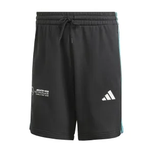 MER DNA SHORT - Mens Clothing_Adidas