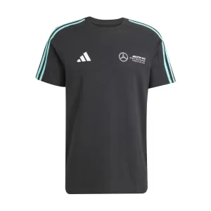 MER DNA TEE - Mens Clothing_Adidas