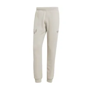 Messi Fleece Pant - Mens Clothing_Adidas