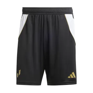 Messi Short - Mens Clothing_Adidas