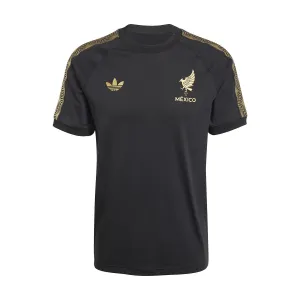 Mexico Culturewear Tee - Mens Clothing_Adidas