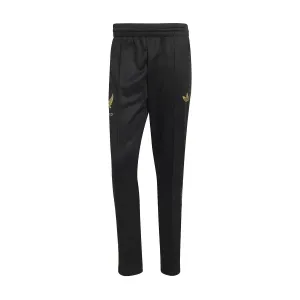 Mexico Culturewear Track Pant - Mens Clothing_Adidas