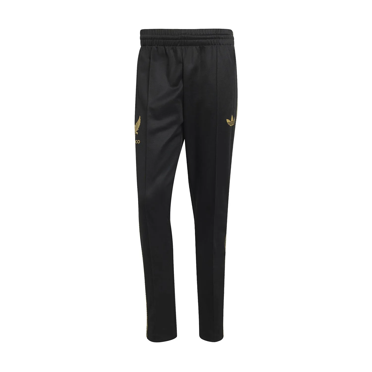 Mexico Culturewear Track Pant - Mens Clothing_Adidas