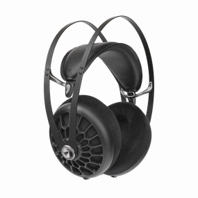 Meze 105 AER Headphones gaming headset, earbuds
