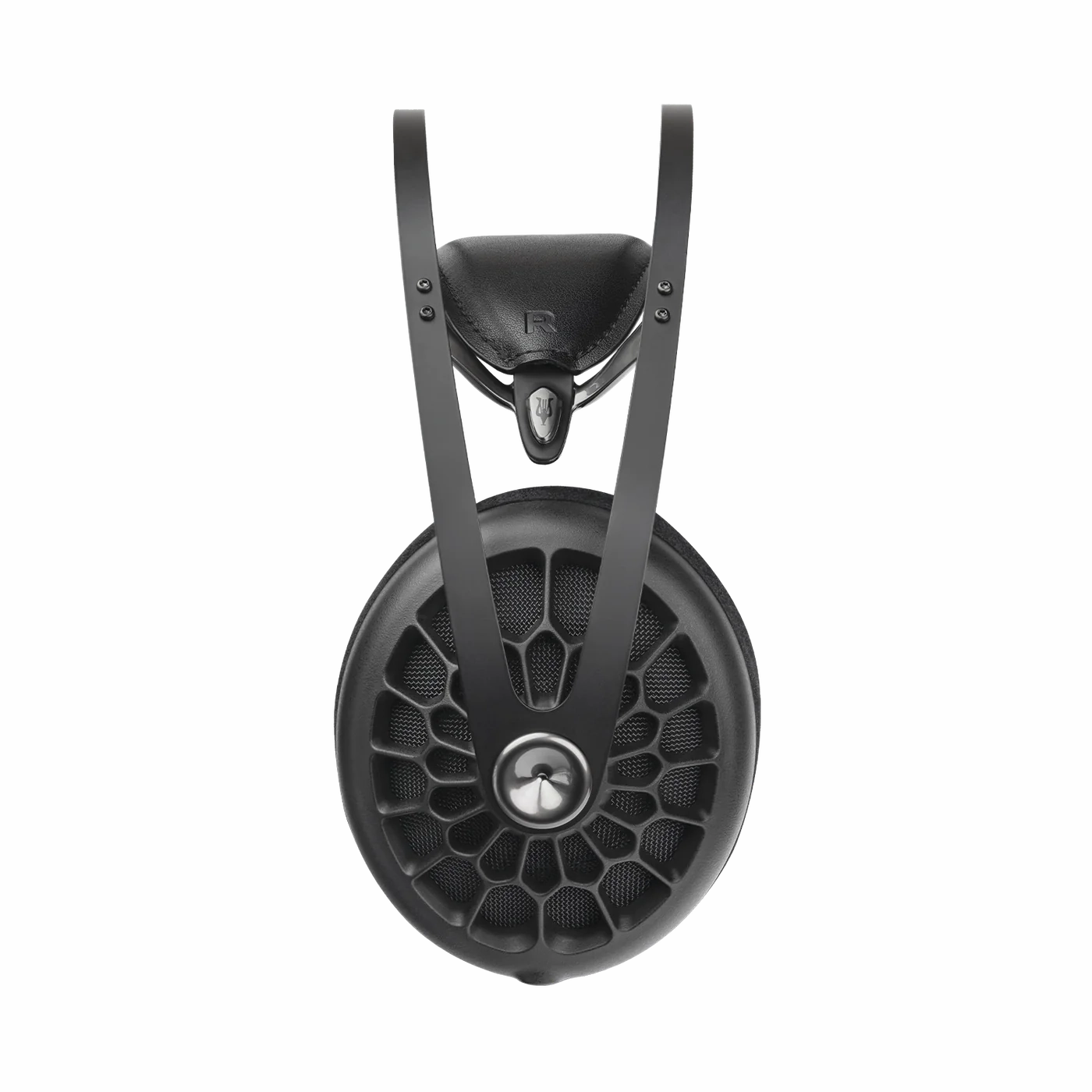Meze 105 AER Headphones