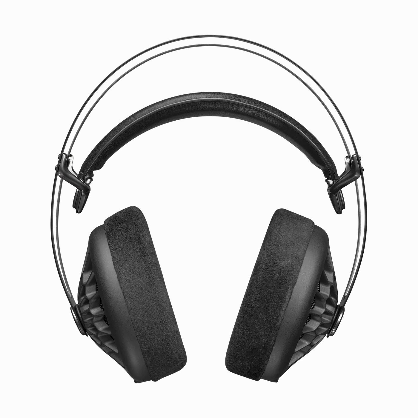 Meze 105 AER Headphones