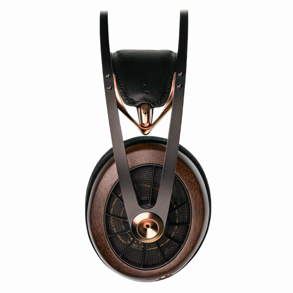 Meze 109 Pro Open Back Headphones