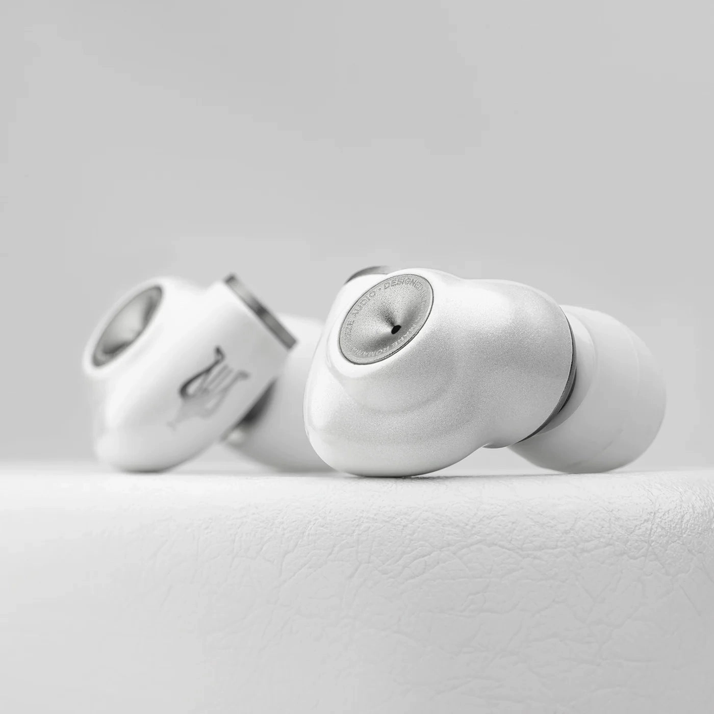 Meze ALBA In-Ear Monitor