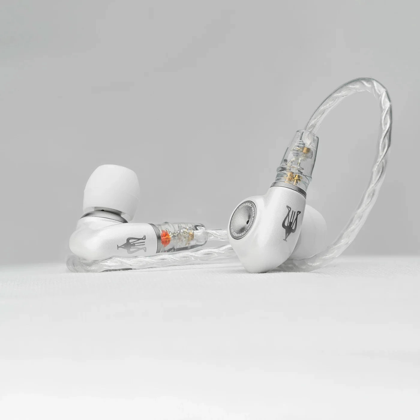 Meze ALBA In-Ear Monitor