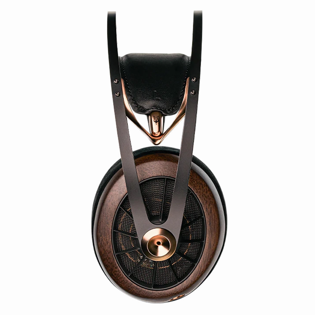 Meze Audio 109 Pro Open Back Headphones