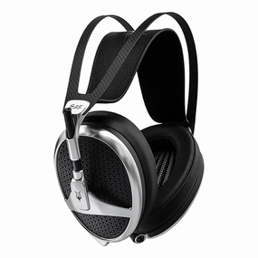 Meze Audio Elite Flagship Open Back Headphones bone conduction headphones, kids headphones