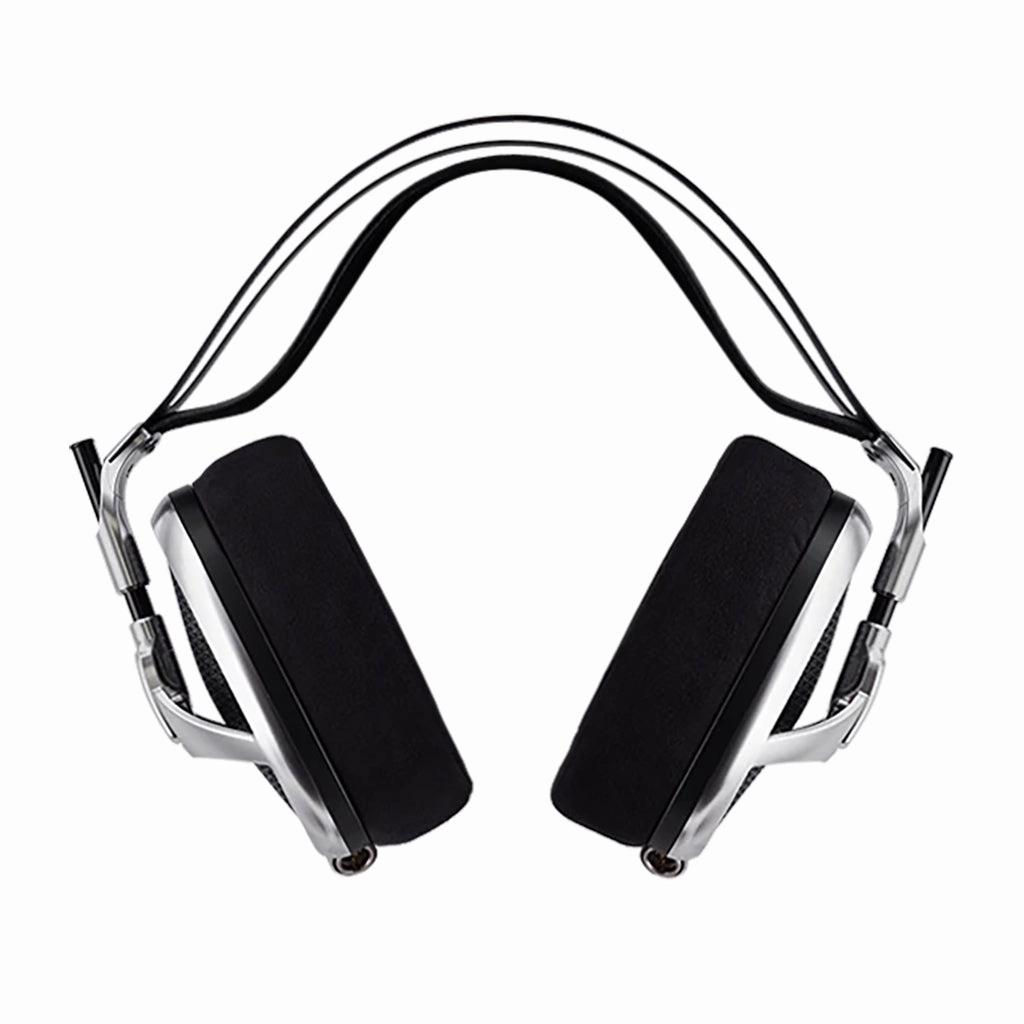 Meze Audio Elite Flagship Open Back Headphones
