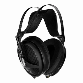Meze Audio Empyrean II Open Back Headphones bone conduction headphones, kids headphones