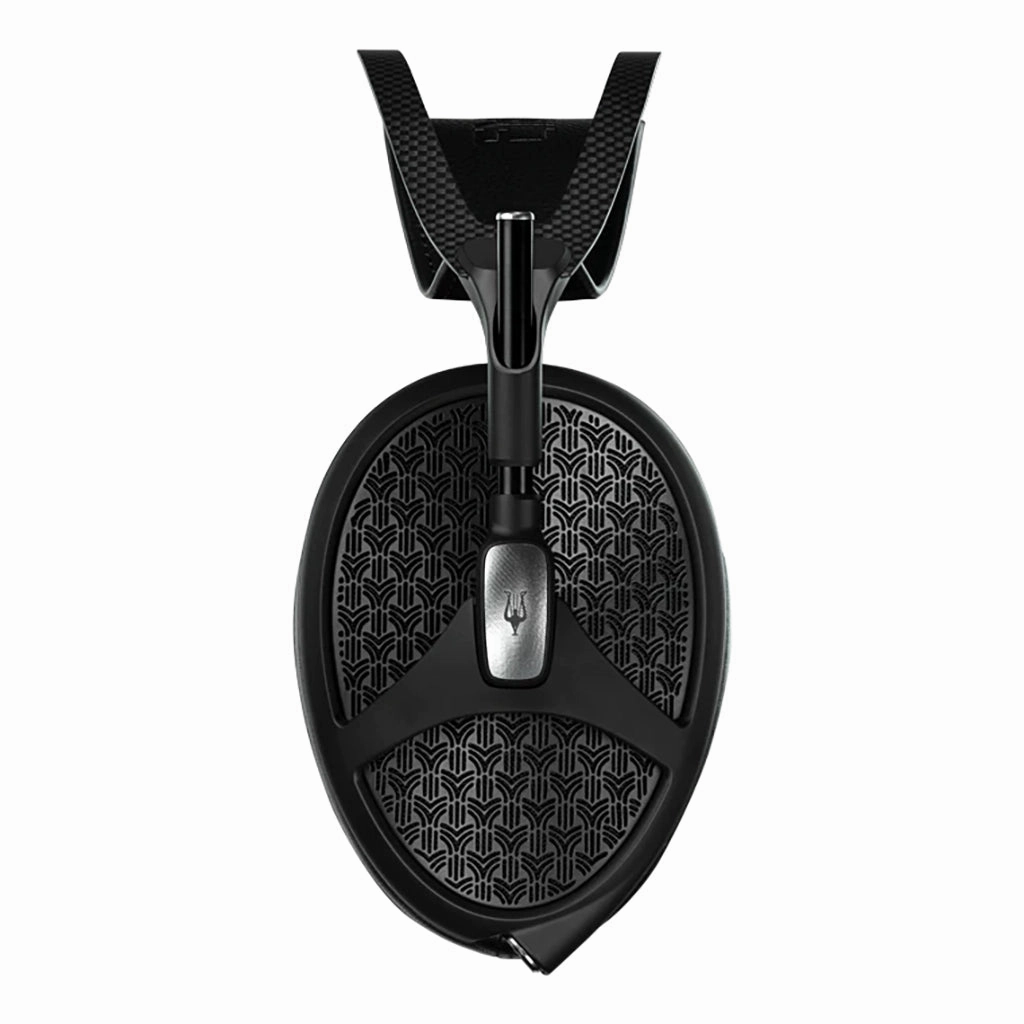 Meze Audio Empyrean II Open Back Headphones