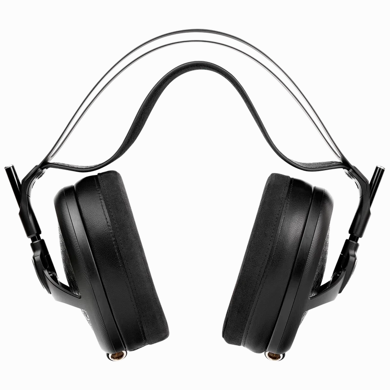Meze Empyrean II Open Back Reference Headphones