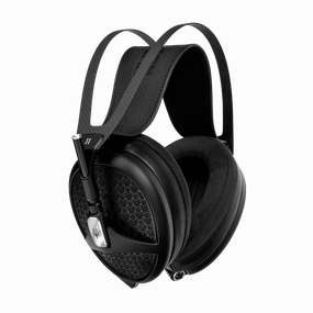 Meze Empyrean II Open Back Reference Headphones headphones with mic, headphones for tv