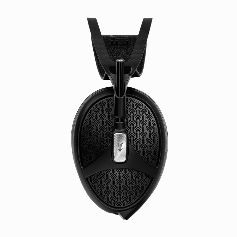 Meze Empyrean II Open Back Reference Headphones
