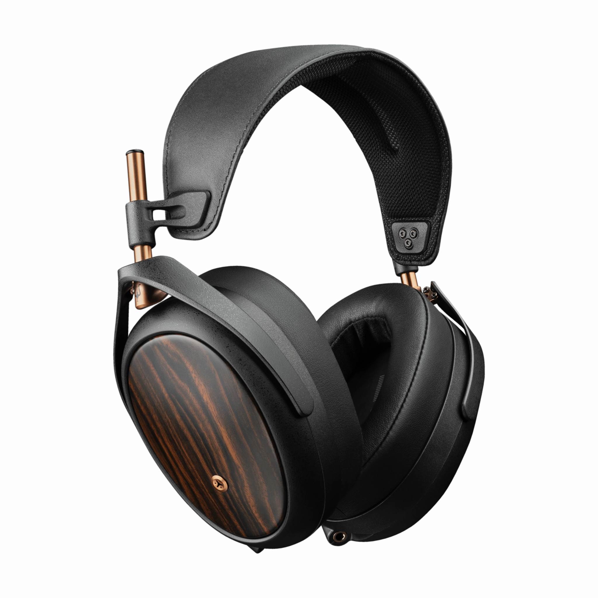 Meze LIRIC (Second Generation) headphones with mic, headphones for tv