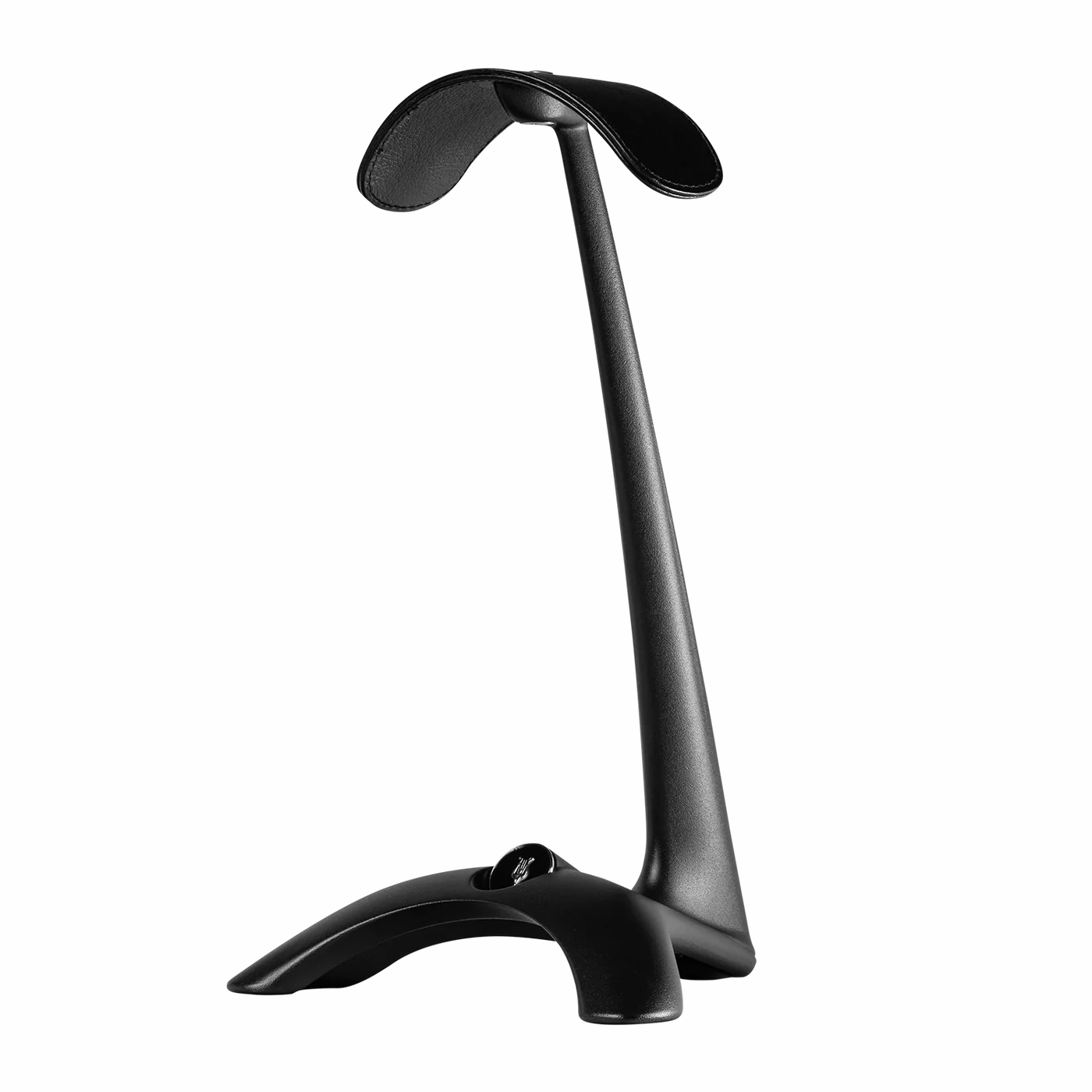 Meze Manta Headphone Stand headphones with mic, headphones for tv