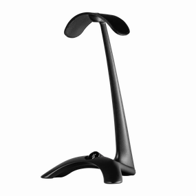 Meze Manta Headphone Stand headphones with mic, headphones for tv