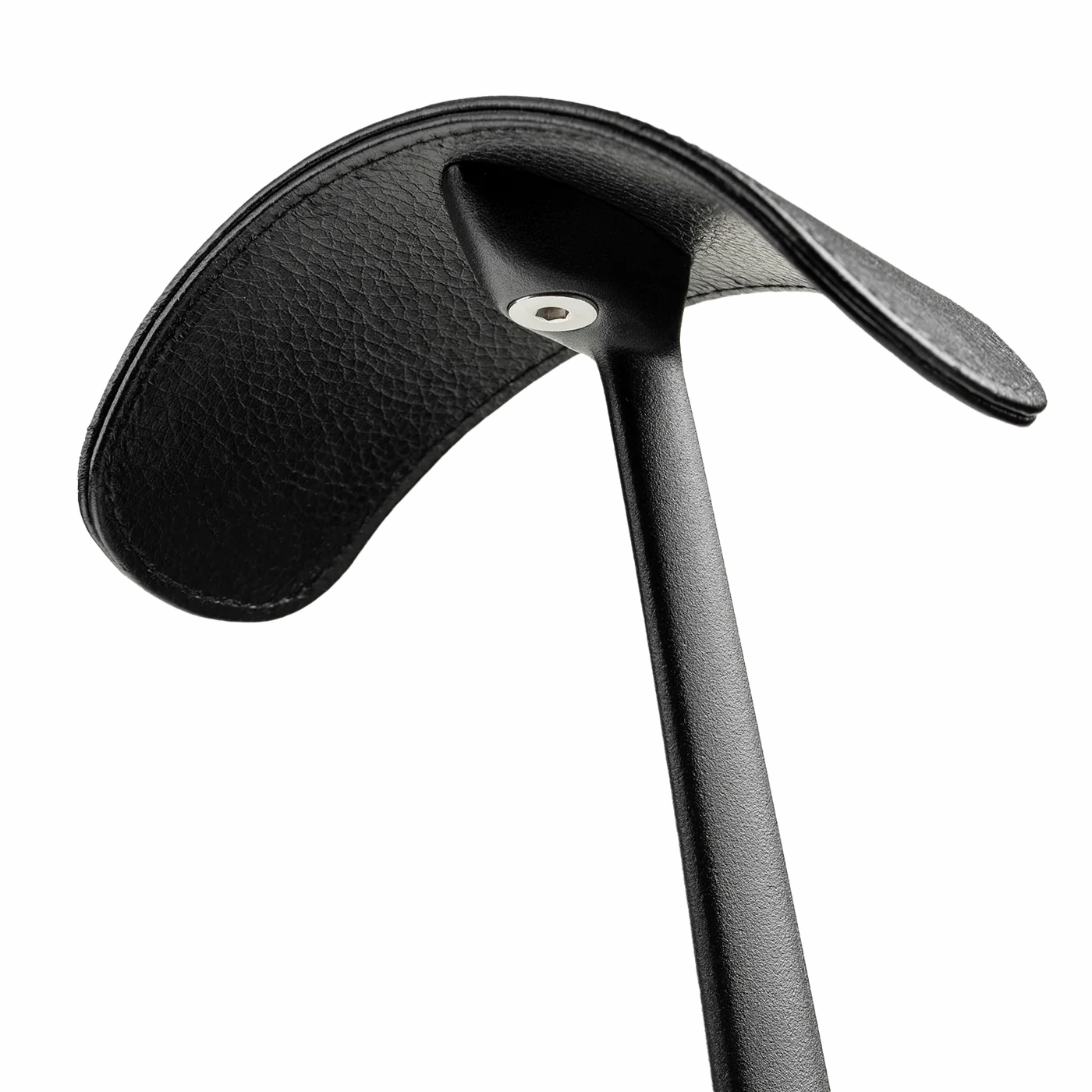 Meze Manta Headphone Stand