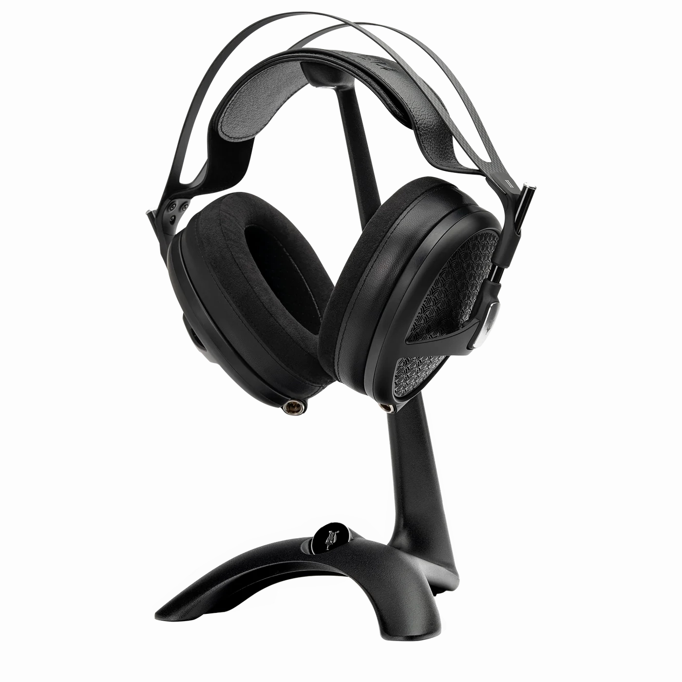 Meze Manta Headphone Stand