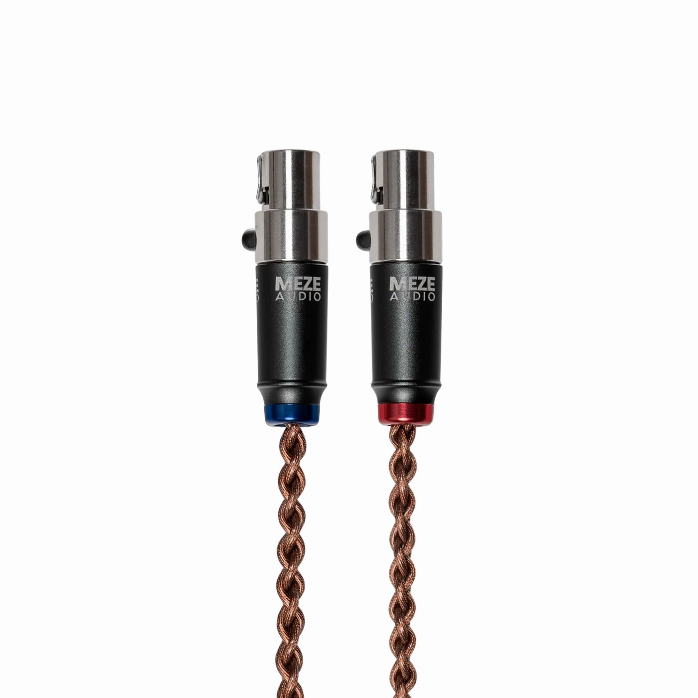 Meze Mini XLR PCUHD Cable (Empyrean/Elite)