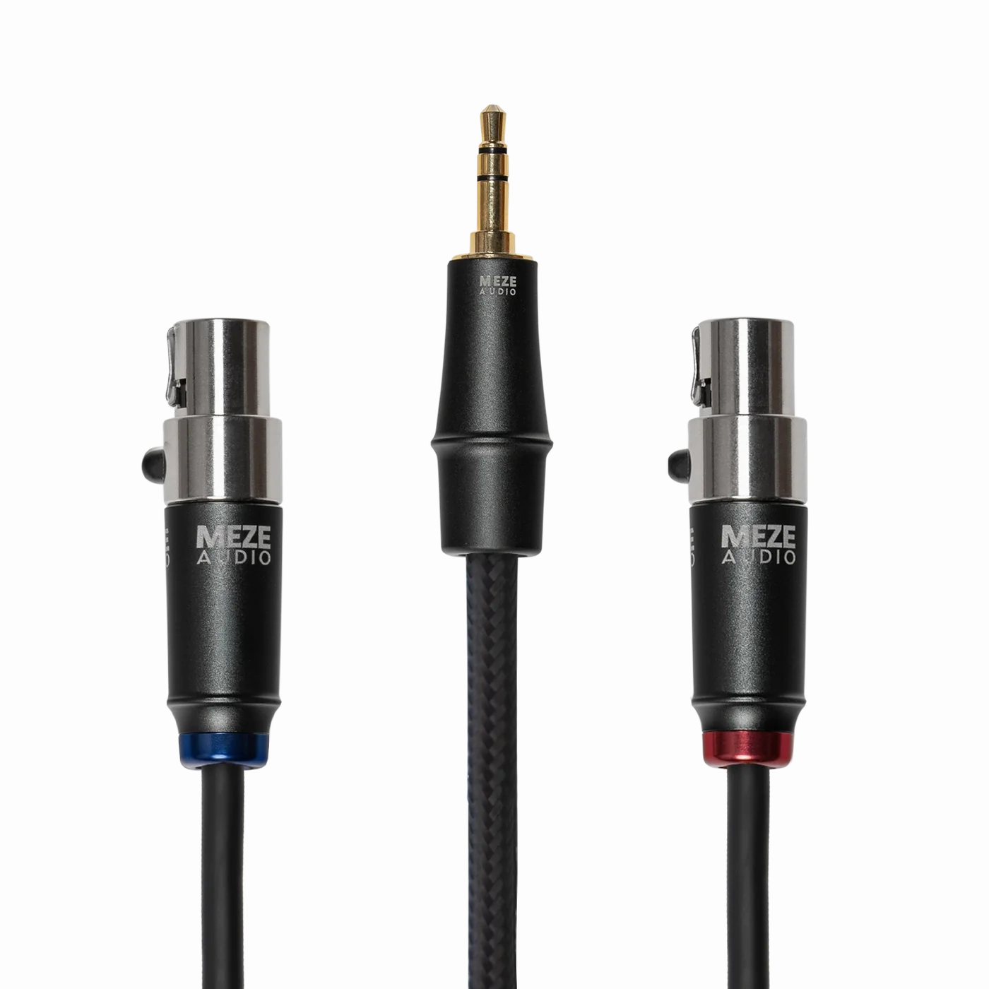 Meze Mini XLR PCUHD Cable (Empyrean/Elite)