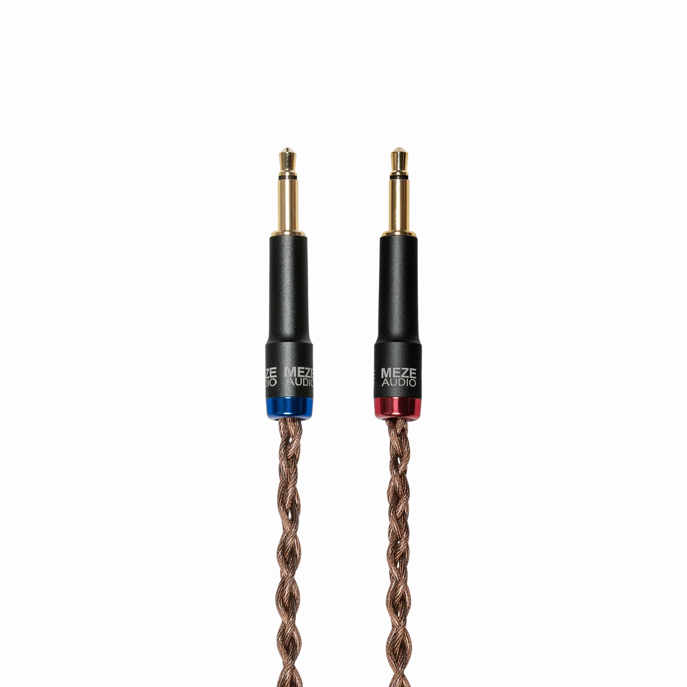 Meze Mono 3.5mm PCUHD Cable (105 AER, 109 PRO, LIRIC, POET)