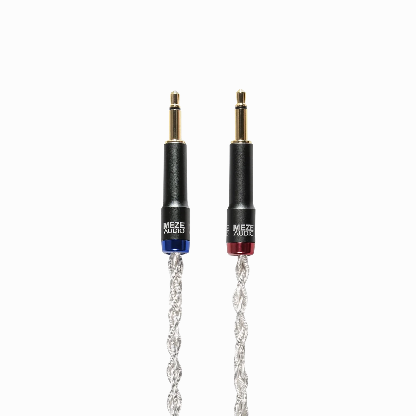 Meze Mono 3.5mm PCUHD Cable (105 AER, 109 PRO, LIRIC, POET) headphones with mic, headphones for tv