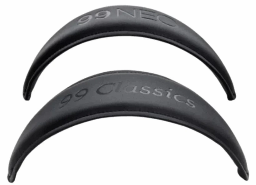 Meze Replacement Headband
