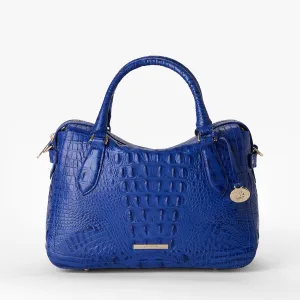 Micaela Bags Brahmin Shoulder Bags
