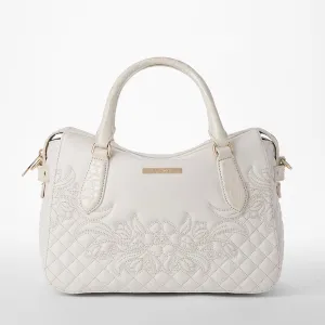 Micaela Bags Brahmin Shoulder Bags